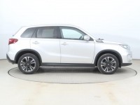 Suzuki Vitara  1.4 BoosterJet Elegance