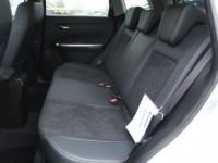 Suzuki Vitara  1.4 BoosterJet Elegance