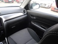 Suzuki Vitara  1.4 BoosterJet Premium