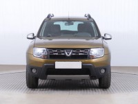 Dacia Duster  1.5 dCi 