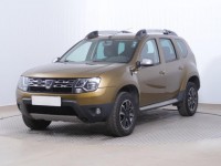 Dacia Duster  1.5 dCi 