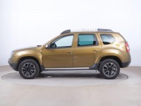 Dacia Duster  1.5 dCi 