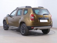 Dacia Duster  1.5 dCi 