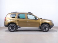 Dacia Duster  1.5 dCi 