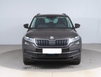 Škoda Kodiaq  2.0 TDI 