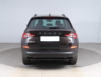 Škoda Kodiaq  2.0 TDI 