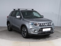 Suzuki Vitara  1.4 BoosterJet Elegance