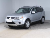 Mitsubishi Outlander  2.0 DI-D 