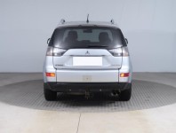 Mitsubishi Outlander  2.0 DI-D 