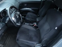 Mitsubishi Outlander  2.0 DI-D 