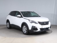 Peugeot 3008  1.2 PureTech 