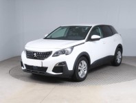 Peugeot 3008  1.2 PureTech 