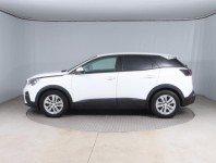 Peugeot 3008  1.2 PureTech 