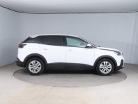 Peugeot 3008  1.2 PureTech 