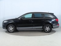 Audi Q7  3.0 TDI 