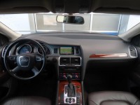 Audi Q7  3.0 TDI 