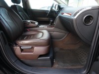 Audi Q7  3.0 TDI 