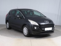 Peugeot 3008  1.6 VTi 