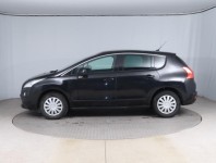 Peugeot 3008  1.6 VTi 