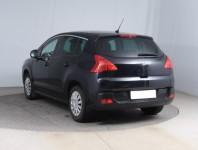 Peugeot 3008  1.6 VTi 