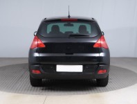 Peugeot 3008  1.6 VTi 