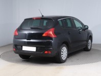 Peugeot 3008  1.6 VTi 