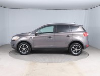 Ford Kuga  2.0 TDCi 