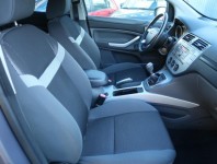 Ford Kuga  2.0 TDCi 