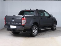 Ford Ranger  2.0 EcoBlue Wildtrack