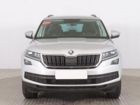 Škoda Kodiaq  2.0 TDI 