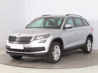 Škoda Kodiaq  2.0 TDI 