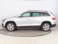 Škoda Kodiaq  2.0 TDI 