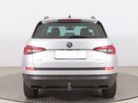 Škoda Kodiaq  2.0 TDI 