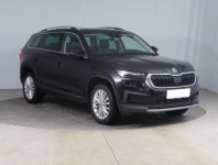 Škoda Kodiaq  2.0 TDI Style