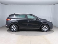 Kia Sportage  1.6 T-GDI GT Line