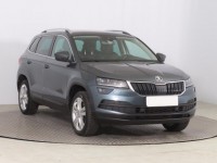 Škoda Karoq  1.5 TSI Style