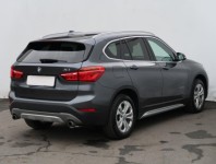 BMW X1  xDrive20d 