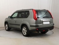 Nissan X-Trail  2.0 dCi 