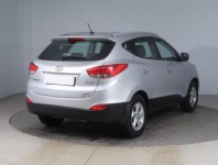 Hyundai ix35  2.0 CVVT 