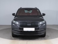 Škoda Kodiaq  1.5 TSI Sportline