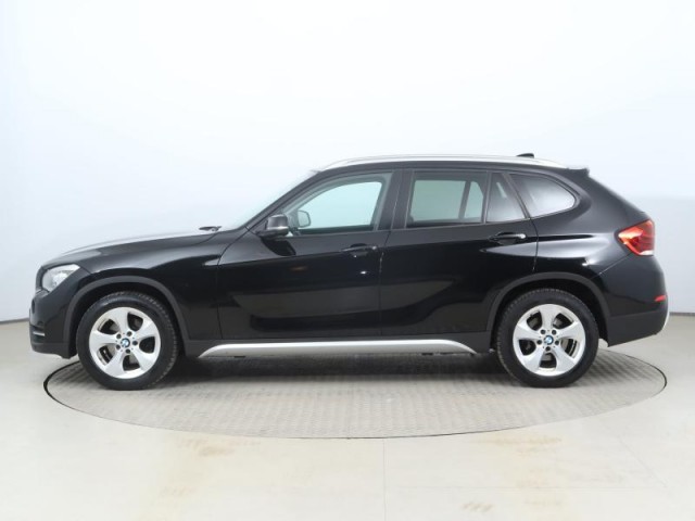 BMW X1  sDrive20d 