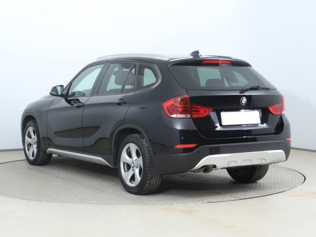 BMW X1  sDrive20d 