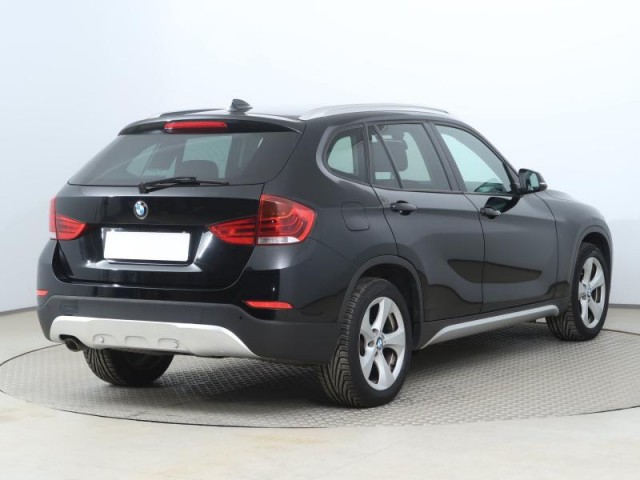 BMW X1  sDrive20d 