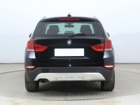 BMW X1  sDrive20d 