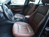 BMW X1  sDrive20d 