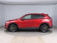 Mazda CX-5  2.2 Skyactiv-D 