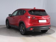 Mazda CX-5  2.2 Skyactiv-D 