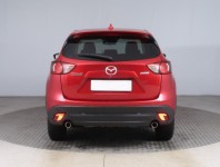 Mazda CX-5  2.2 Skyactiv-D 