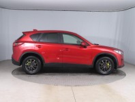 Mazda CX-5  2.2 Skyactiv-D 