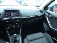 Mazda CX-5  2.2 Skyactiv-D 